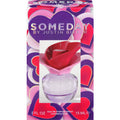 Eau De Parfum .5 Oz K9729