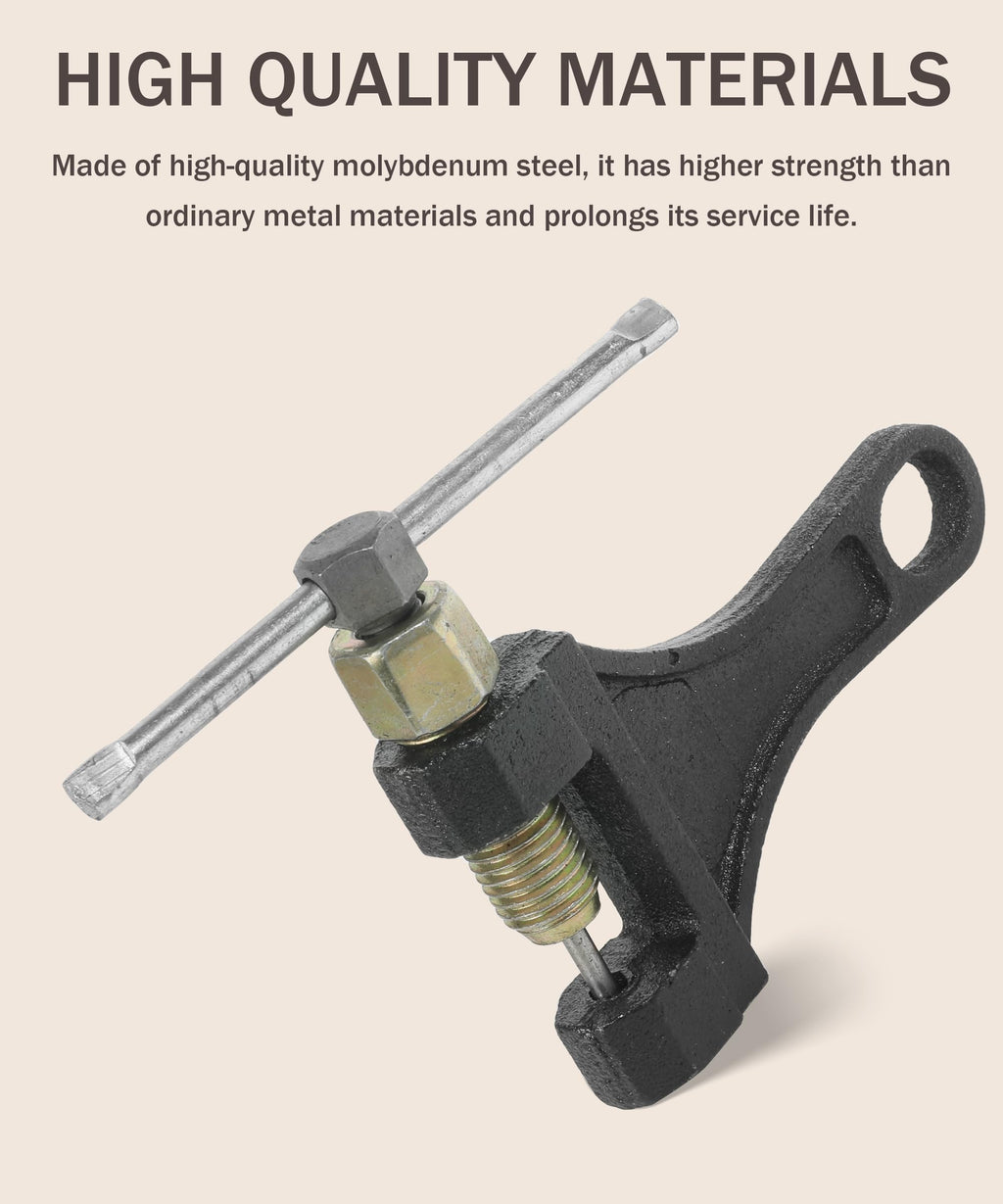 Chain Breaker Riveting Tool V342371