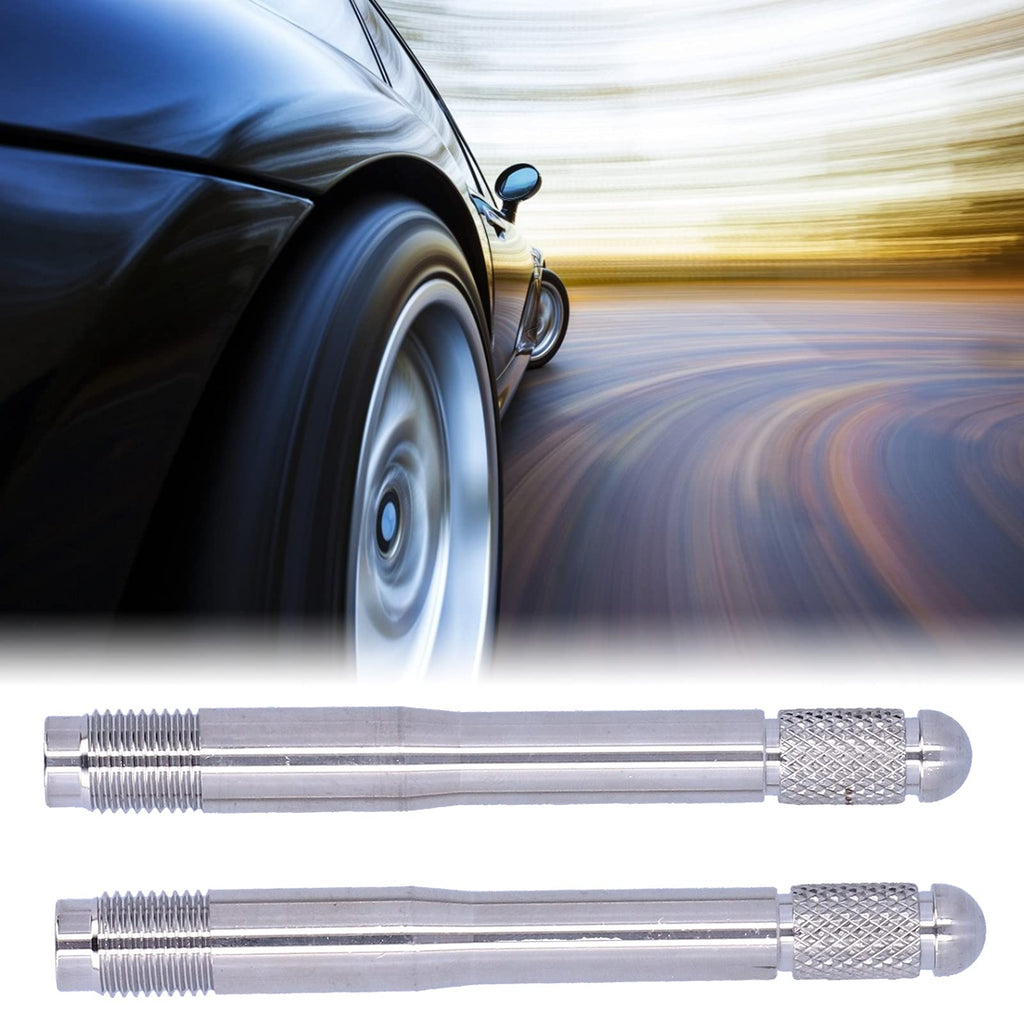 M14 x 1.5 Stainless Steel Wheel Alignment Pin O67981