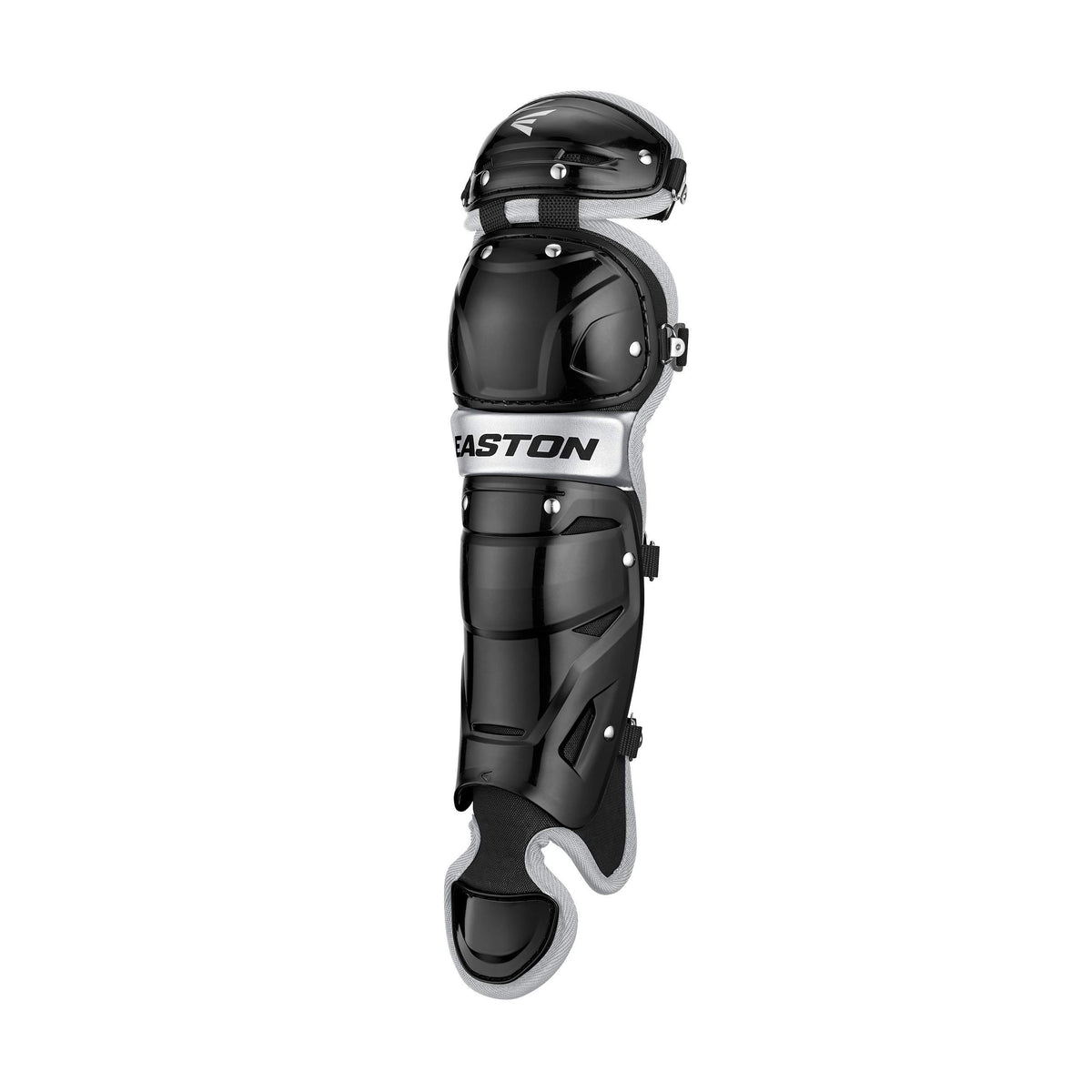 Black Magic 2.0 Baseball Catcher's Set F833454