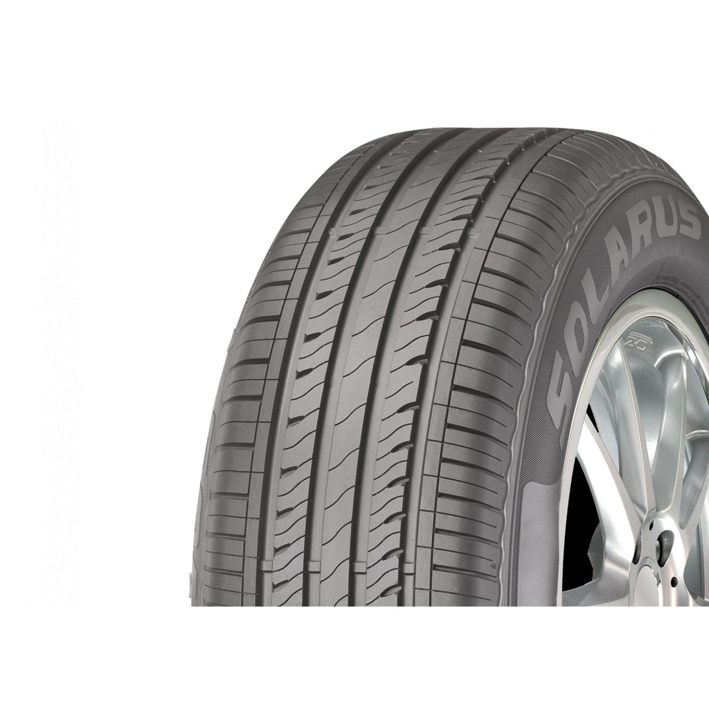 All-Season 215/60R16 95V Tire N594736