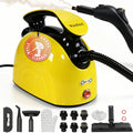4.5 Bar 300°F Steam Cleaner U875