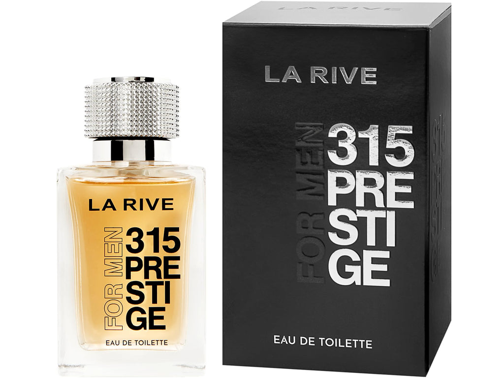 Eau De Toilette Spray 3.3 oz O2221