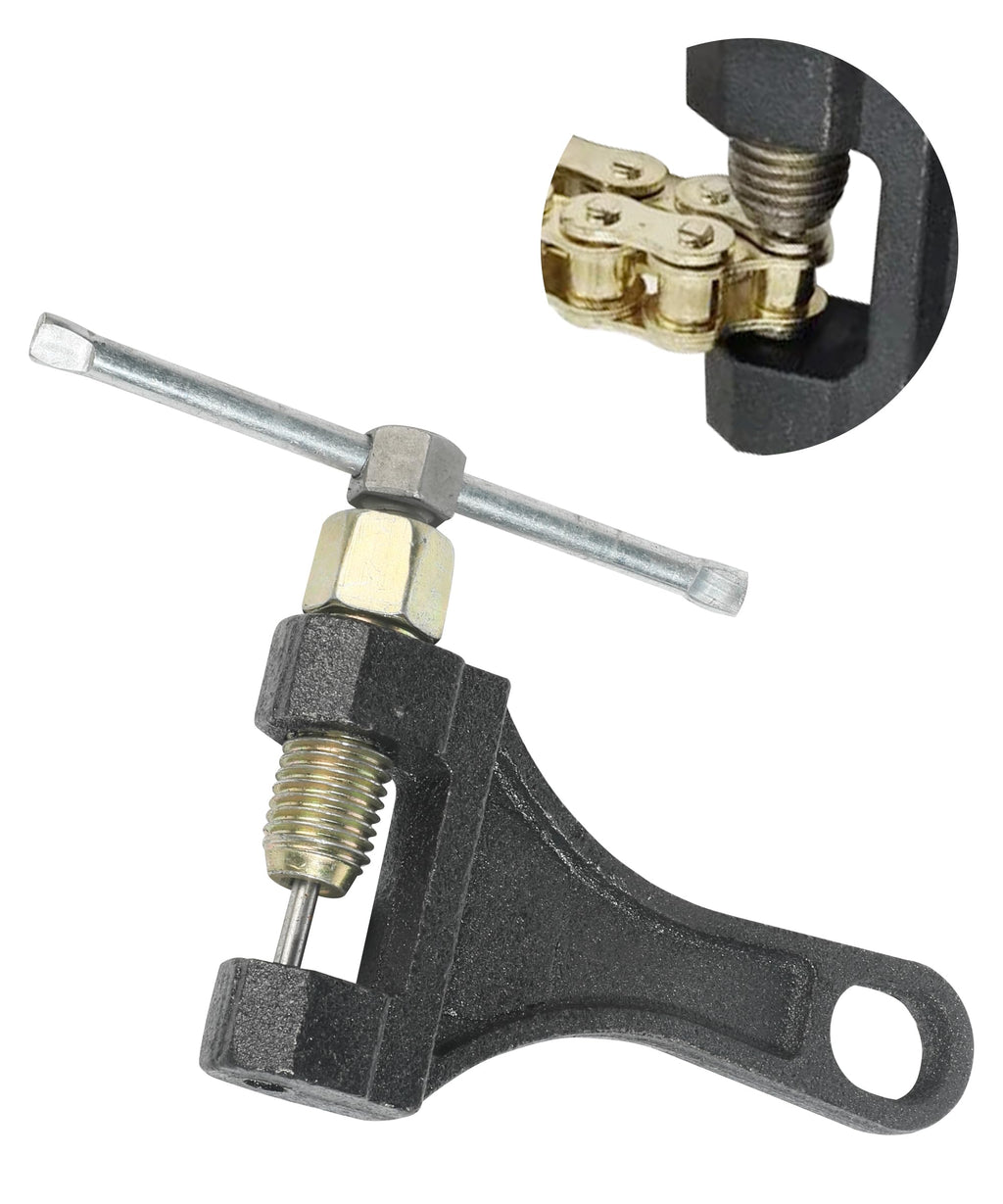 Chain Breaker Riveting Tool V342371