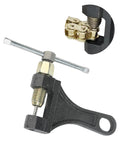 Chain Breaker Riveting Tool V342371