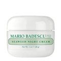 Seaweed Night Cream Oil-Free Moisturizer with Collagen D43937