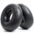 13x6.50-6 TR13 Straight Valve Stem Inner Tube Q371657