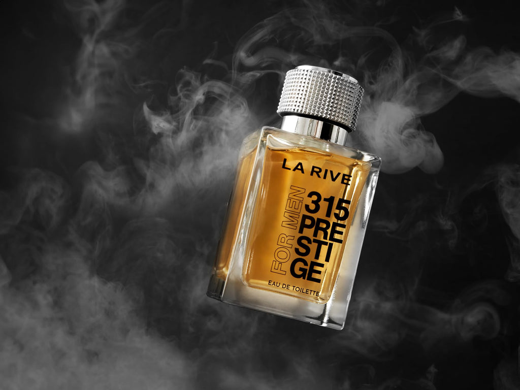 Eau De Toilette Spray 3.3 oz O2221
