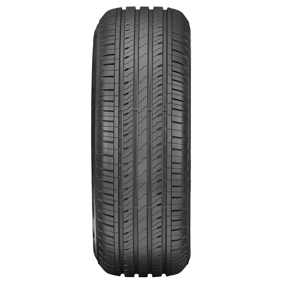 All-Season 215/60R16 95V Tire N594736