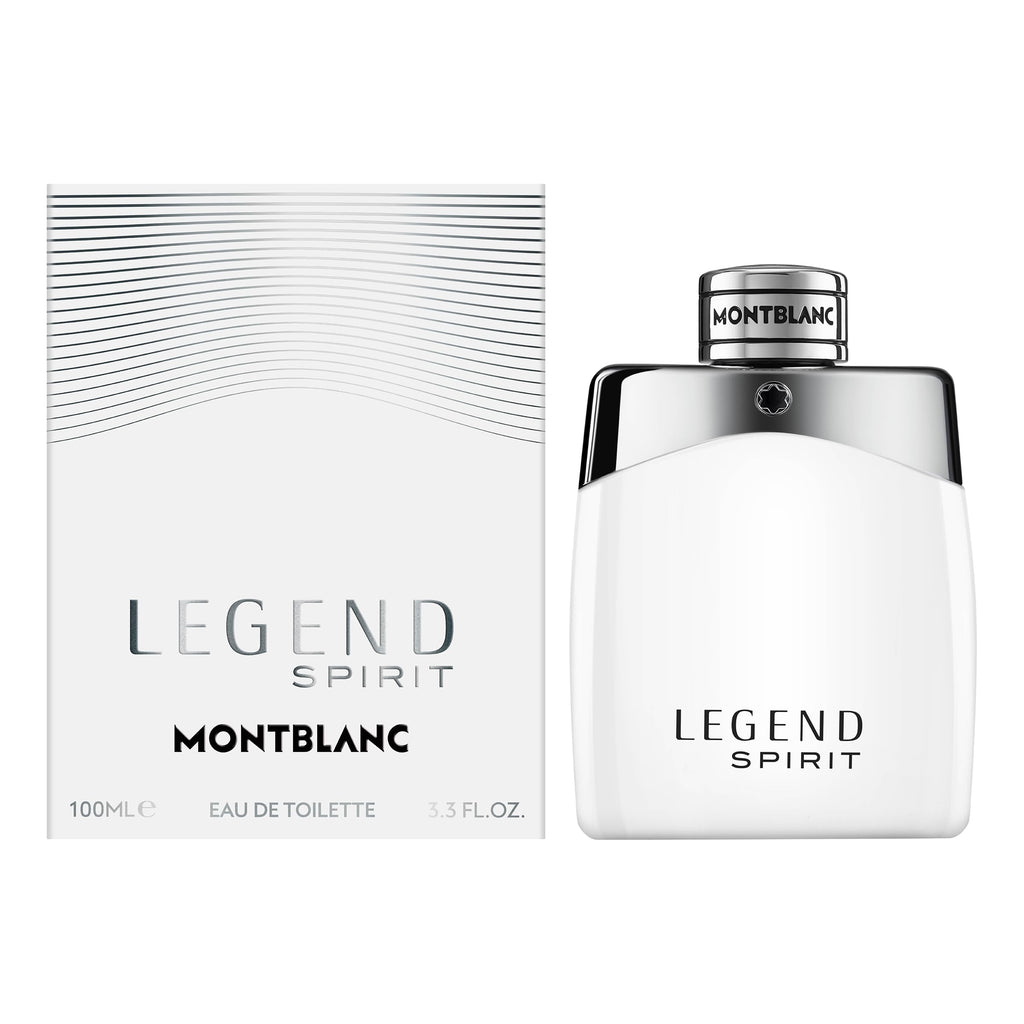 After Shave Balm X8874