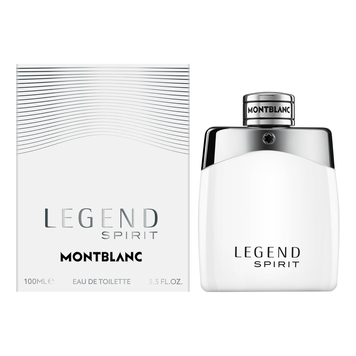 After Shave Balm X8874