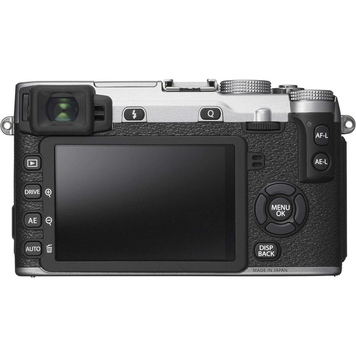 Mirrorless Camera Z915