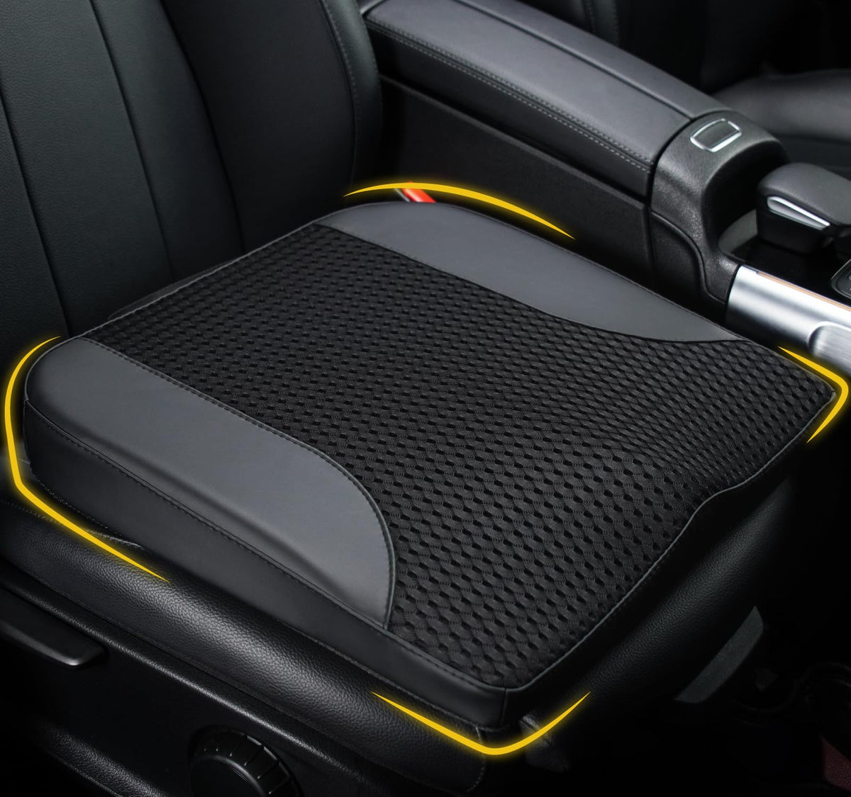 Car Seat Cushion Z885