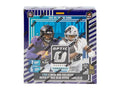 Trading Card Box L332