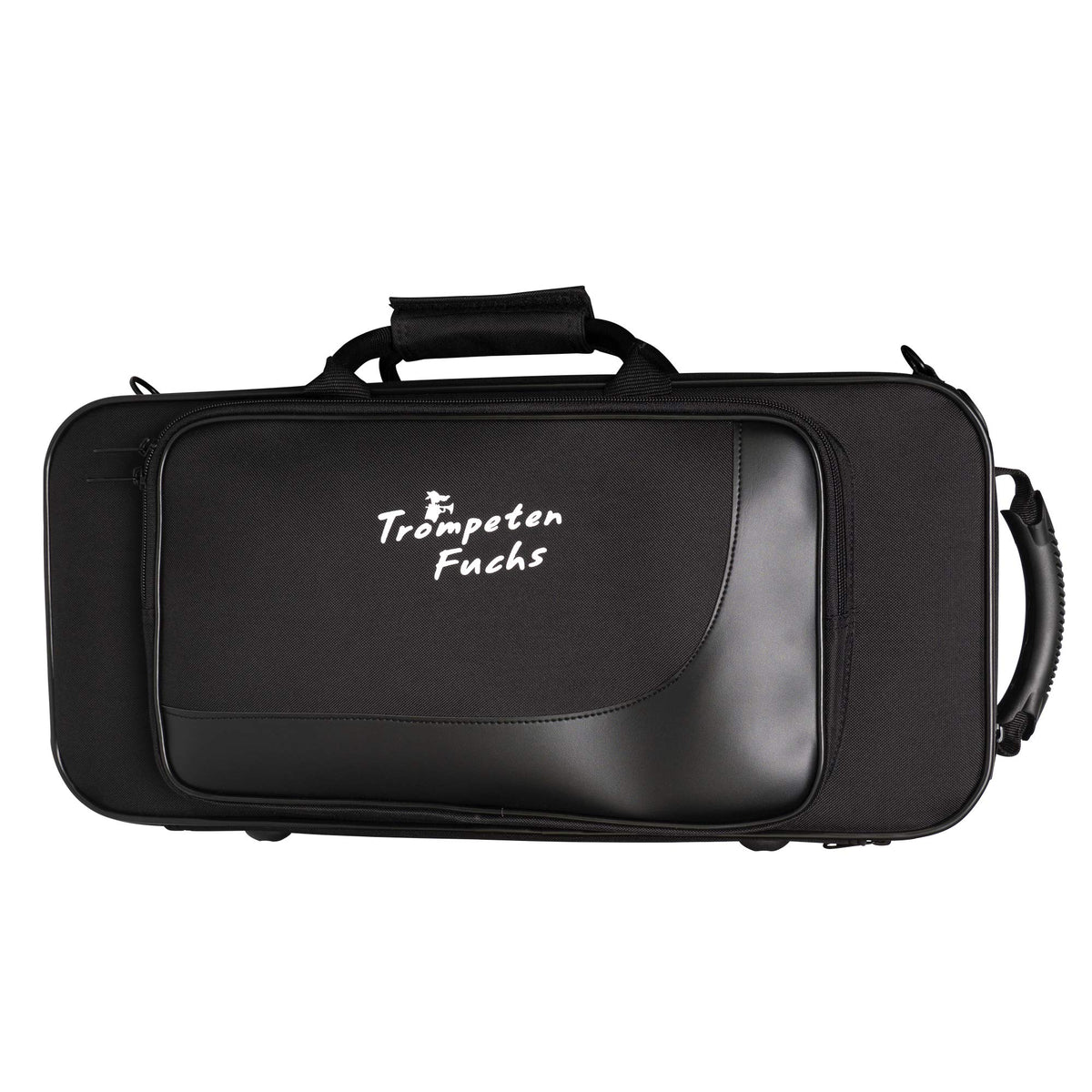 Bb Trumpet with Mouthpiece and Case W8731