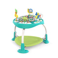 2-in-1 Activity Center Jumper & Table Z2712