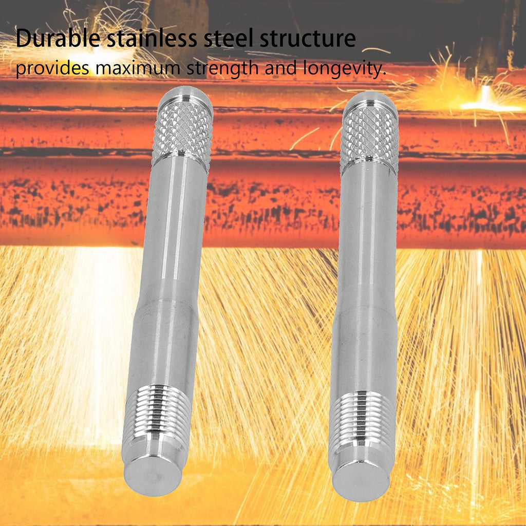 M14 x 1.5 Stainless Steel Wheel Alignment Pin O67981