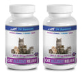 Cat Allergy Relief Chewable Tablets 150 Ct U258