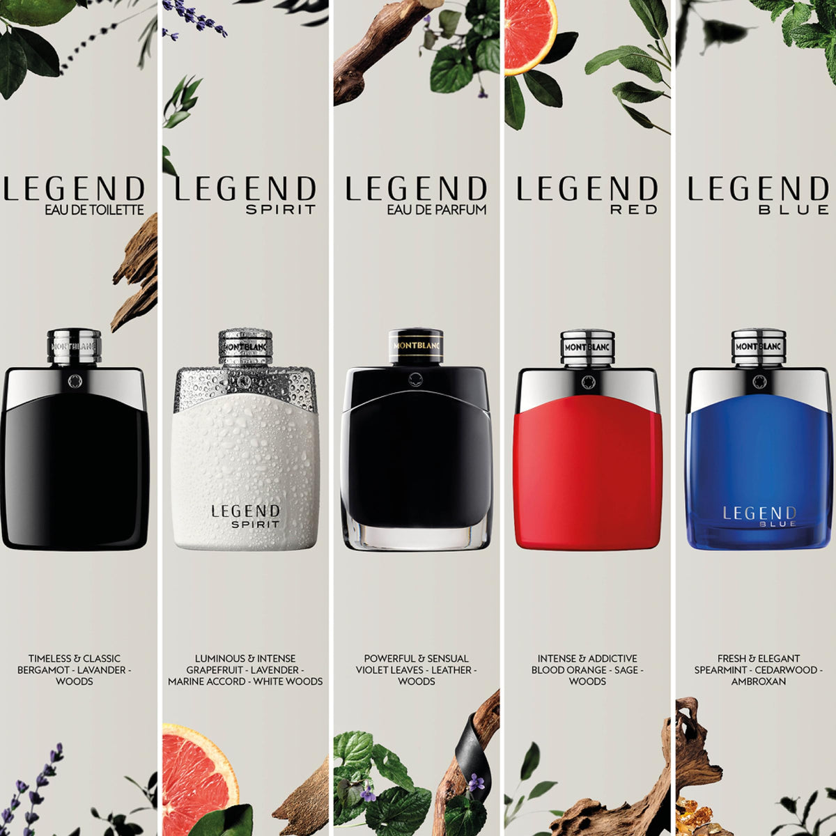 After Shave Balm X8874