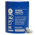 Sperm Health Support 30-Day Supply F7531