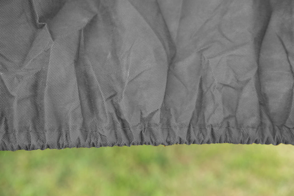 14-16-Ft Pop-Up Camper RV Cover with Storage Bag C767519