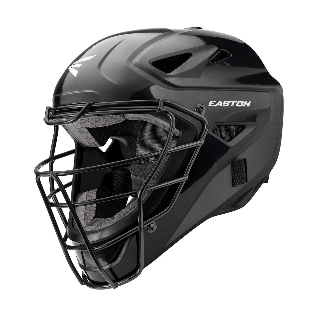 Black Magic 2.0 Baseball Catcher's Set F833454