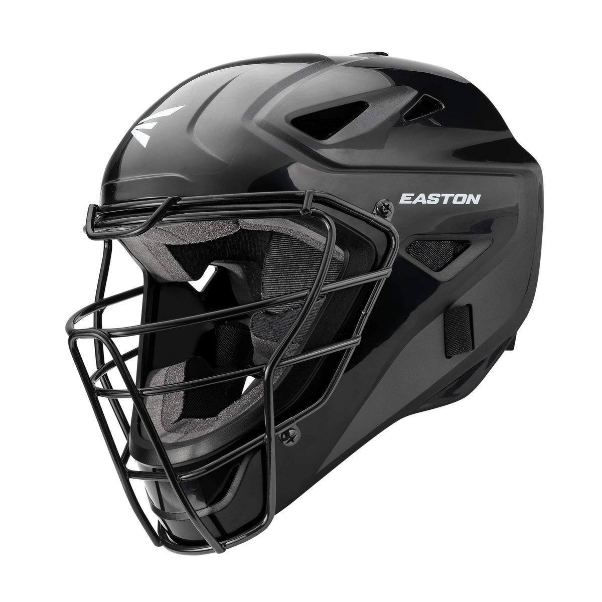 Black Magic 2.0 Baseball Catcher's Set F833454