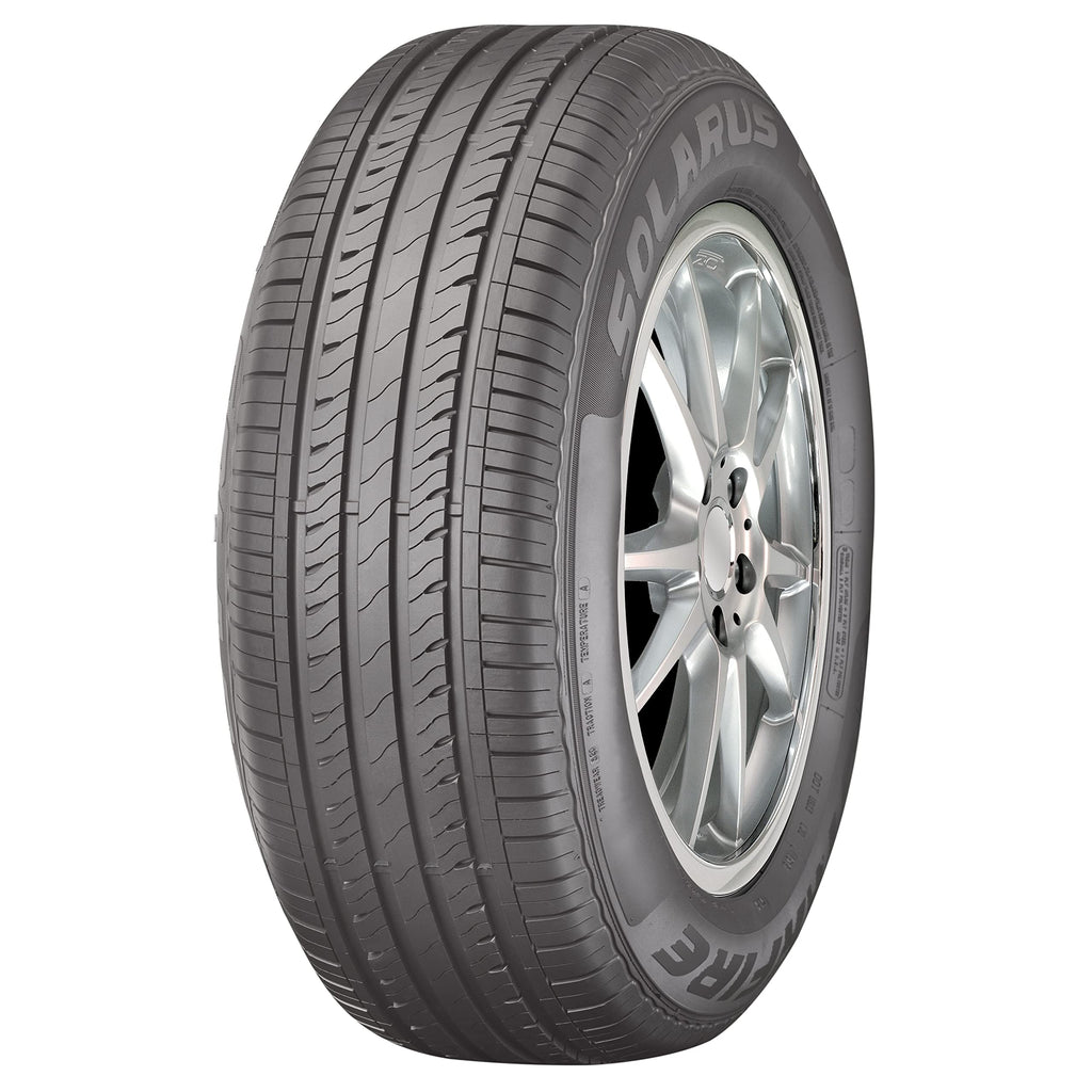 All-Season 215/60R16 95V Tire N594736