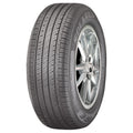 All-Season 215/60R16 95V Tire N594736