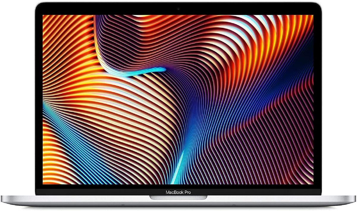 Apple MacBook Pro 13.3" Core i5 8GB RAM 128GB SSD U13165