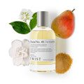 Floral Perfume for Women I7075