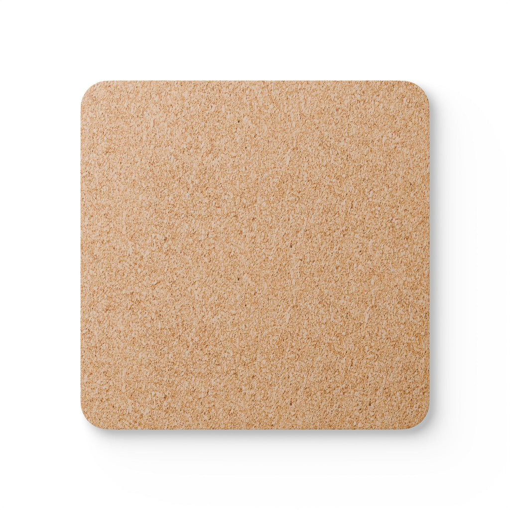 Set of 4 Coasters H3650