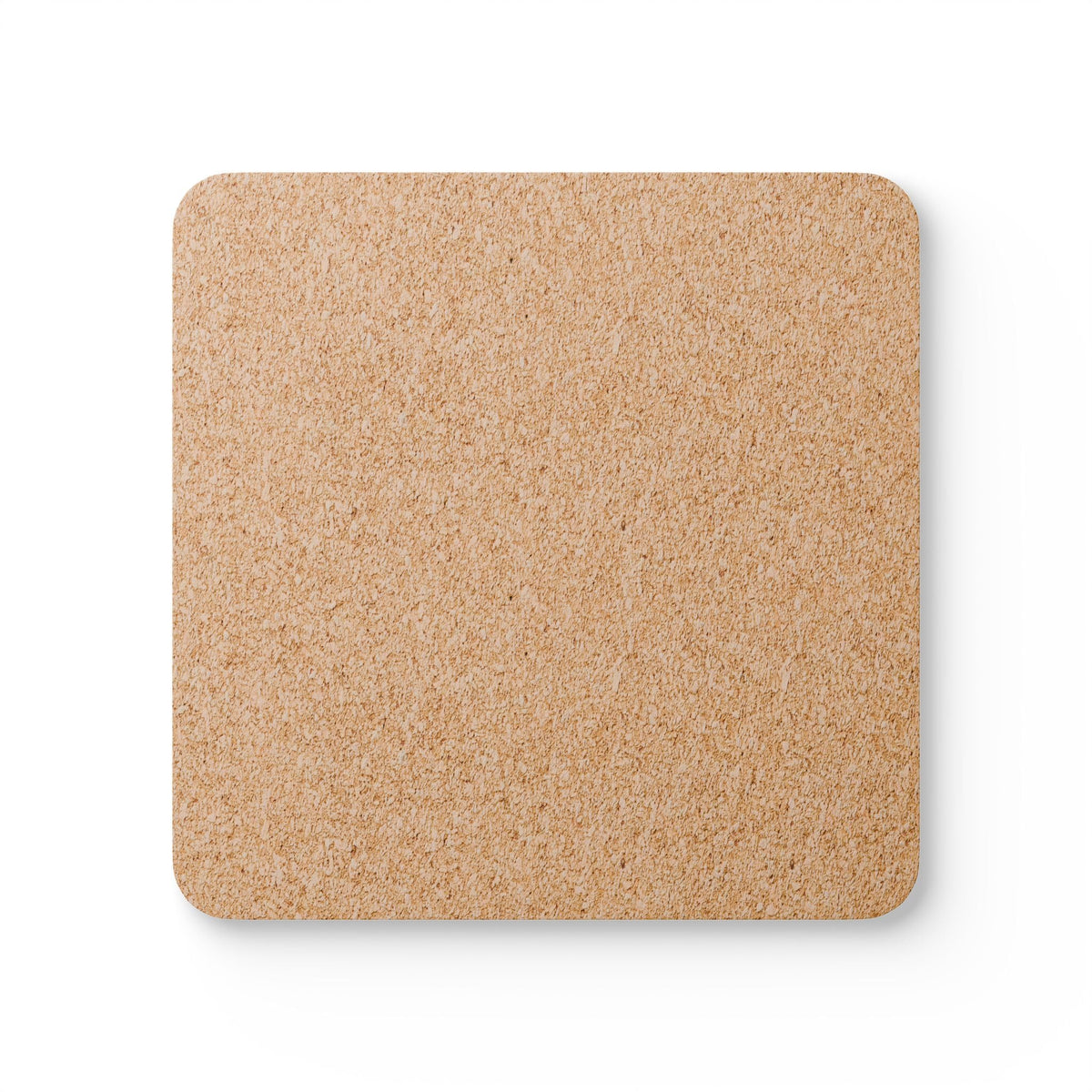Set of 4 Coasters H3650