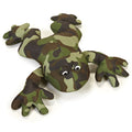 Camo Chew Toy O783475