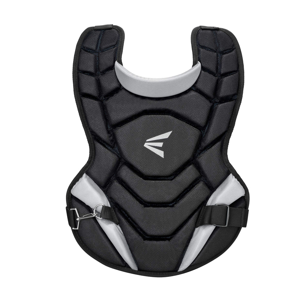 Black Magic 2.0 Baseball Catcher's Set F833454