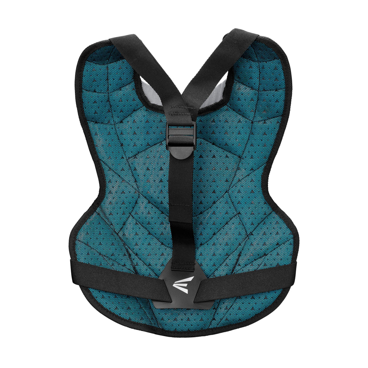 Black Magic 2.0 Baseball Catcher's Set F833454